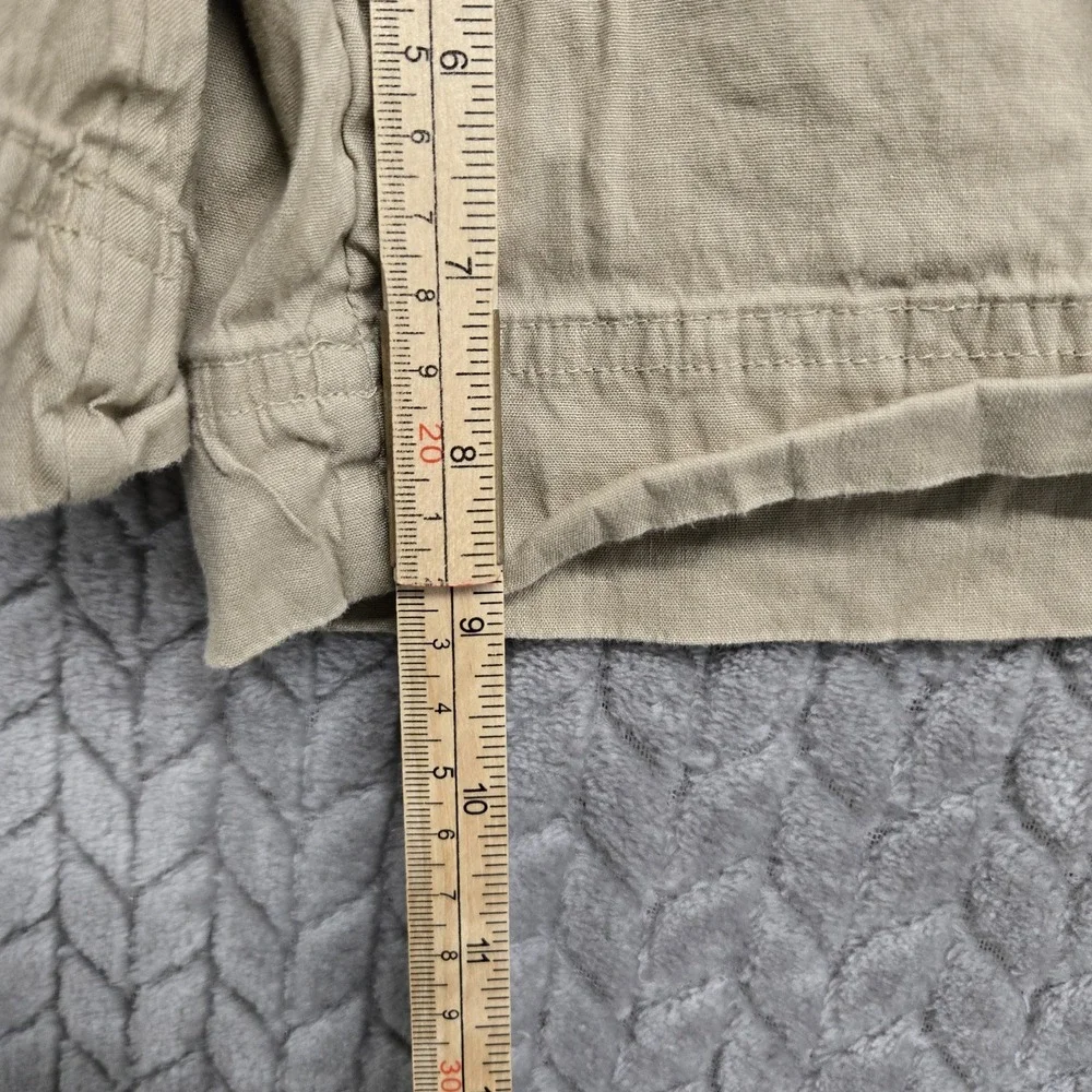 Athleta pre owned